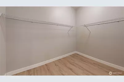 5805 Ashbourne Lane SE, Olympia, WA 98501 - Photo 26