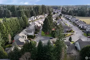 5805 Ashbourne Ln SE, Olympia, WA 98501 - Photo 38