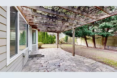 5805 Ashbourne Lane SE, Olympia, WA 98501 - Photo 6