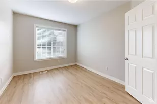 5805 Ashbourne Ln SE, Olympia, WA 98501 - Photo 34