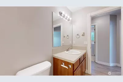 5805 Ashbourne Lane SE, Olympia, WA 98501 - Photo 32