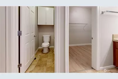 5805 Ashbourne Lane SE, Olympia, WA 98501 - Photo 22