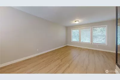 5805 Ashbourne Lane SE, Olympia, WA 98501 - Photo 34