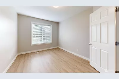 5805 Ashbourne Lane SE, Olympia, WA 98501 - Photo 28