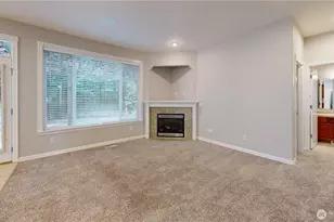 5805 Ashbourne Ln SE, Olympia, WA 98501 - Photo 14