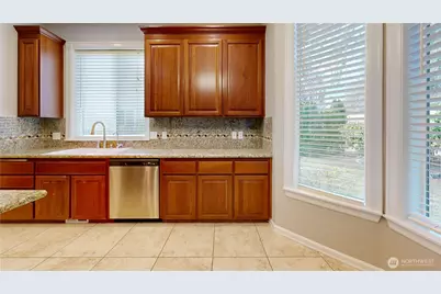 5805 Ashbourne Lane SE, Olympia, WA 98501 - Photo 10