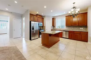 5805 Ashbourne Ln SE, Olympia, WA 98501 - Photo 12