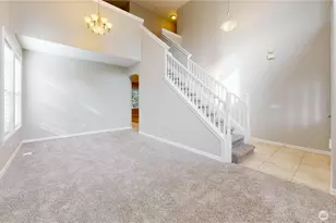 5805 Ashbourne Ln SE, Olympia, WA 98501 - Photo 8