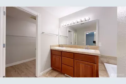 5805 Ashbourne Lane SE, Olympia, WA 98501 - Photo 20