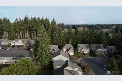 5805 Ashbourne Lane SE, Olympia, WA 98501 - Photo 38