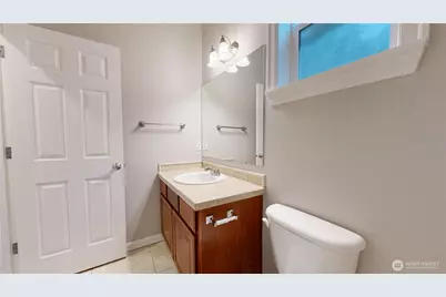 5805 Ashbourne Lane SE, Olympia, WA 98501 - Photo 16