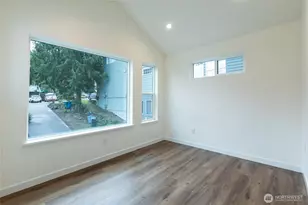 9361 Forest Ct SW, Seattle, WA 98136 - Photo 20