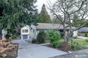 9361 Forest Ct SW, Seattle, WA 98136 - Photo 2