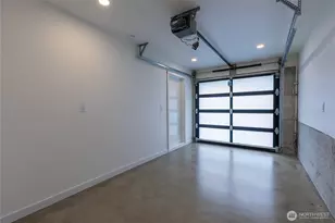 9361 Forest Ct SW, Seattle, WA 98136 - Photo 4