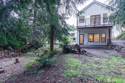 9361 Forest Court SW, Seattle, WA 98136 - Photo 24