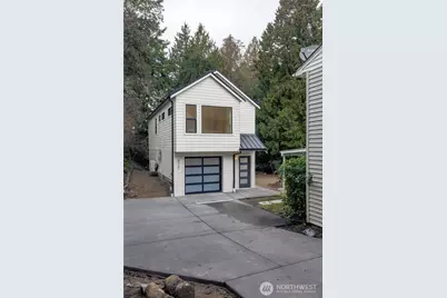 9361 Forest Court SW, Seattle, WA 98136 - Photo 1