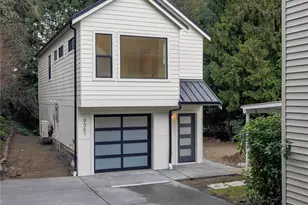 9361 Forest Ct SW, Seattle, WA 98136 - Photo 1