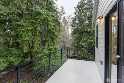 9361 Forest Court SW, Seattle, WA 98136 - Photo 22