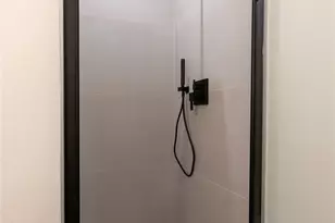 9361 Forest Ct SW, Seattle, WA 98136 - Photo 10