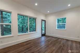 9361 Forest Ct SW, Seattle, WA 98136 - Photo 6