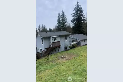 19221 N High Rock Road, Monroe, WA 98272 - Photo 2