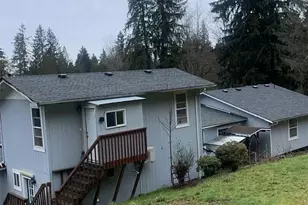 19221 N High Rock Rd, Monroe, WA 98272 - Photo 2