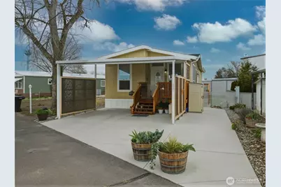 1221 Arkansas Drive, Walla Walla, WA 99362 - Photo 2