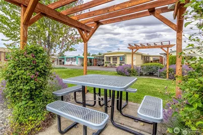 1221 Arkansas Drive, Walla Walla, WA 99362 - Photo 40