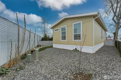 1221 Arkansas Drive, Walla Walla, WA 99362 - Photo 38