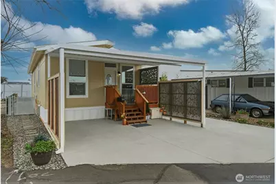 1221 Arkansas Drive, Walla Walla, WA 99362 - Photo 2