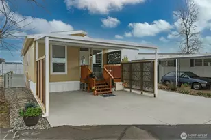 1221 Arkansas Dr, Walla Walla, WA 99362 - Photo 2