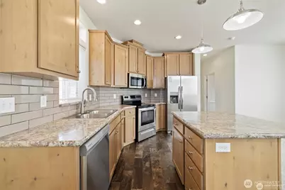 1221 Arkansas Drive, Walla Walla, WA 99362 - Photo 14