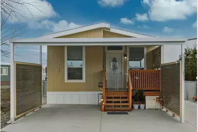 1221 Arkansas Drive, Walla Walla, WA 99362 - Photo 1