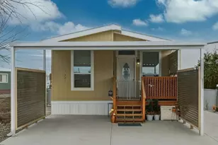 1221 Arkansas Dr, Walla Walla, WA 99362 - Photo 1