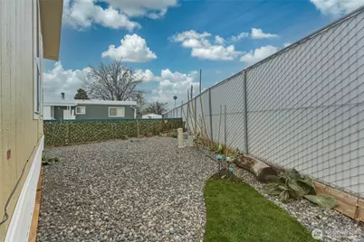 1221 Arkansas Drive, Walla Walla, WA 99362 - Photo 36