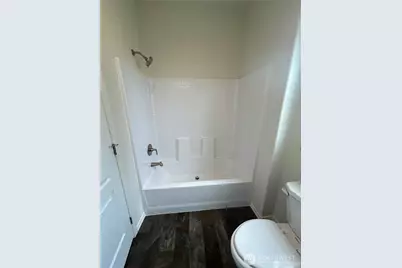 1221 Arkansas Drive, Walla Walla, WA 99362 - Photo 22