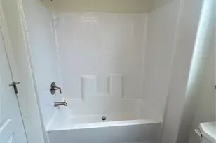 1221 Arkansas Dr, Walla Walla, WA 99362 - Photo 22