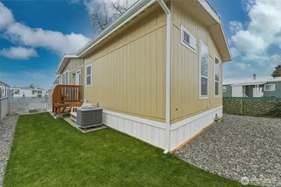 1221 Arkansas Drive, Walla Walla, WA 99362 - Photo 34