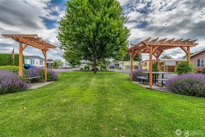 1221 Arkansas Drive, Walla Walla, WA 99362 - Photo 40
