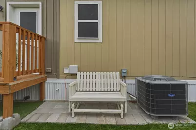 1221 Arkansas Drive, Walla Walla, WA 99362 - Photo 32