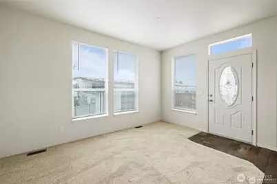 1221 Arkansas Drive, Walla Walla, WA 99362 - Photo 8