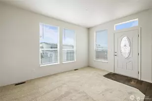 1221 Arkansas Dr, Walla Walla, WA 99362 - Photo 8