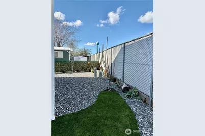 1221 Arkansas Drive, Walla Walla, WA 99362 - Photo 34