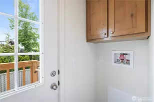 1221 Arkansas Dr, Walla Walla, WA 99362 - Photo 30