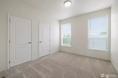 1221 Arkansas Drive, Walla Walla, WA 99362 - Photo 24