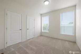 1221 Arkansas Dr, Walla Walla, WA 99362 - Photo 24