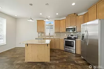 1221 Arkansas Drive, Walla Walla, WA 99362 - Photo 14
