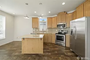 1221 Arkansas Dr, Walla Walla, WA 99362 - Photo 14