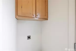 1221 Arkansas Dr, Walla Walla, WA 99362 - Photo 28