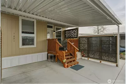 1221 Arkansas Drive, Walla Walla, WA 99362 - Photo 4